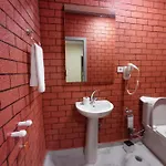 Milenyum House * 安卡拉