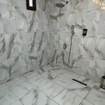 公寓 Milenyum House