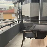 公寓 Milenyum House *