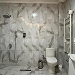 公寓 Milenyum House 安卡拉