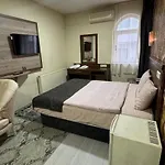 Milenyum House 公寓