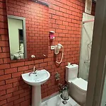 公寓 Milenyum House