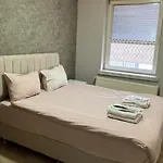 Milenyum House 安卡拉
