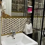 Milenyum House アンカラ