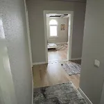 Milenyum House * アンカラ