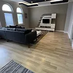 Milenyum House アンカラ