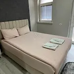 Milenyum House * アンカラ