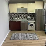 Appartamento Milenyum House *