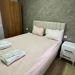Milenyum House Appartamento *