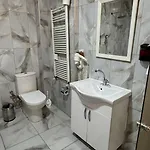 Milenyum House