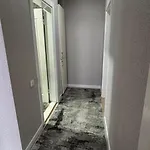 Milenyum House Апартаменты Анкара
