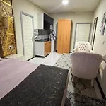 Milenyum House Апартаменты